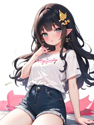 《广韵》：韵律的海洋与宫廷风云的交响